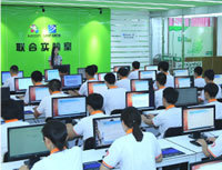 北京新華電腦學校計算機軟件設(shè)計專業(yè) 項目實訓與實戰(zhàn)教學的深度解析