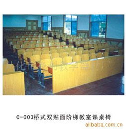 從化市堯利教學器材廠 專業打造教育空間，公共場所家具與教育咨詢解決方案
