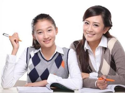 低分考生如何規劃，開啟別樣精彩人生