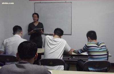 學習日語法語的明智選擇——南寧金沛教育咨詢培訓優勢全解析