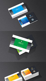 探索精品平面設(shè)計(jì)素材 助您高效創(chuàng)作廣告設(shè)計(jì)佳作